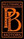 Logo PBMotors srls